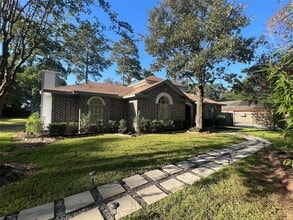 Building Photo - 3550 Mirror Ct