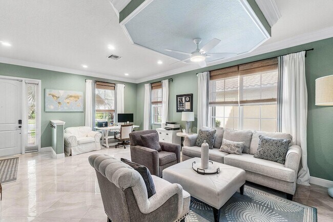 Foto del edificio - 10697 Willow Oak Ct