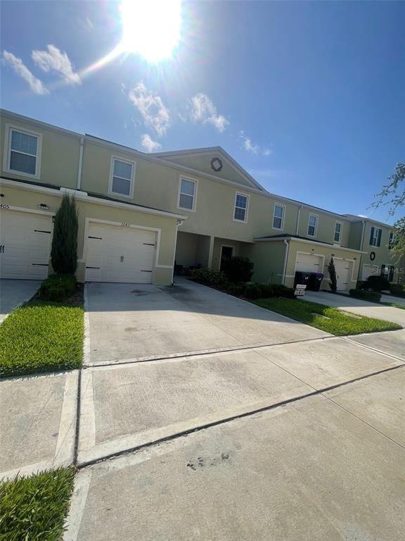 Building Photo - 12411 Bowes Branch Rd