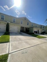 Building Photo - 12411 Bowes Branch Rd