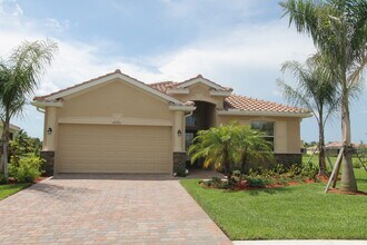 Building Photo - 14791 Cranberry Ct
