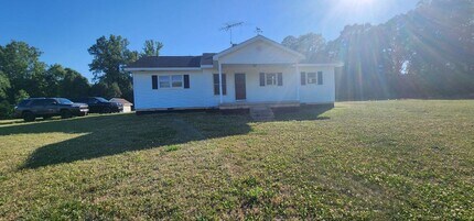Building Photo - 13037 NC-96
