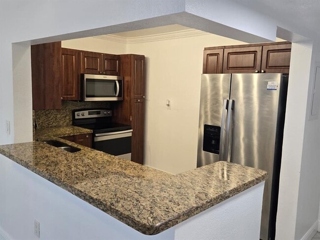 Foto del edificio - 4374 NW 9th Ave