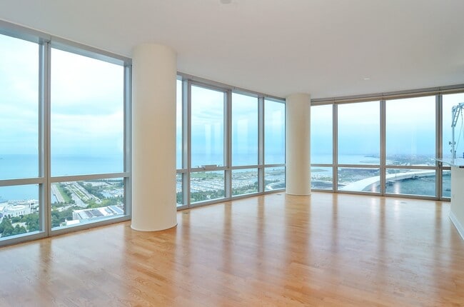 Foto del edificio - 1211 S Prairie Ave