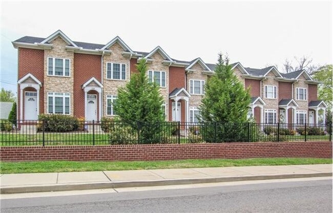 Building Photo - 5930 Obrien Ave