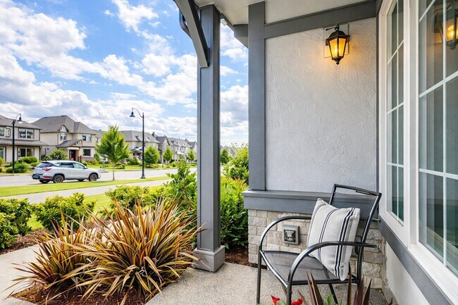Foto del edificio - 14895 NW Shackelford Rd