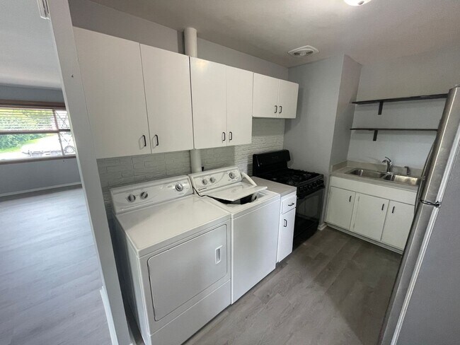 Building Photo - Home For Rent By Capital Property Management