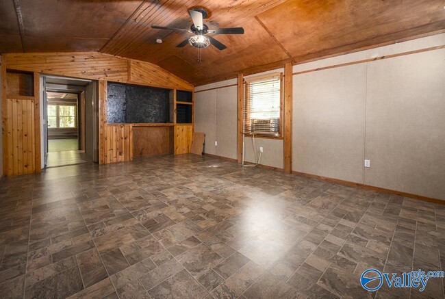 Building Photo - 2063 Baker Mountain Rd