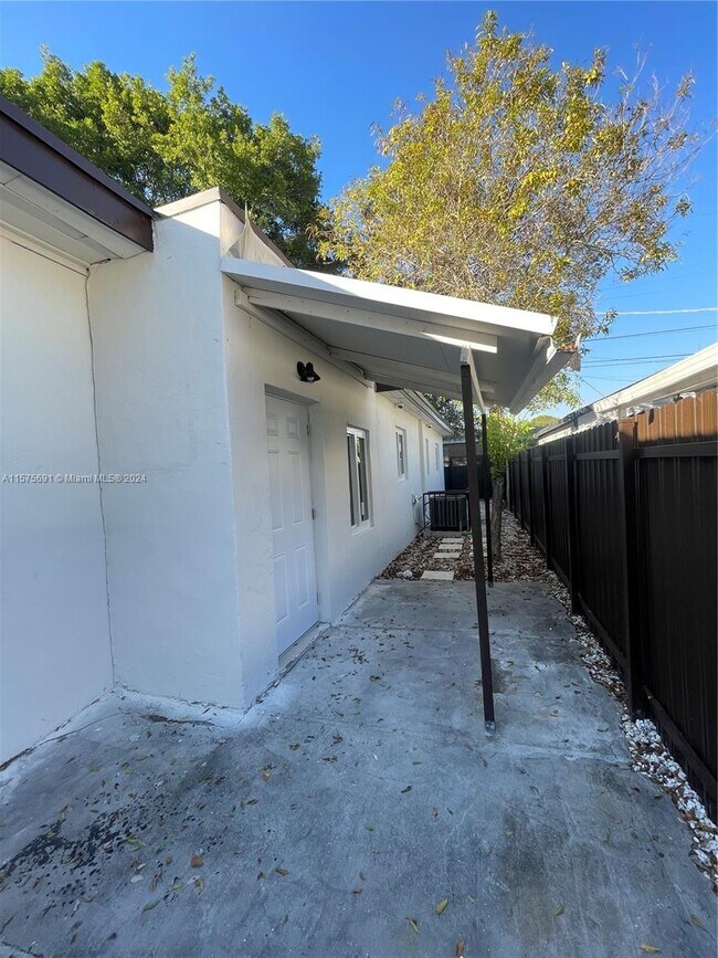 931 Opalocka Blvd, Opalocka, FL 33054 House Rental in Opalocka, FL