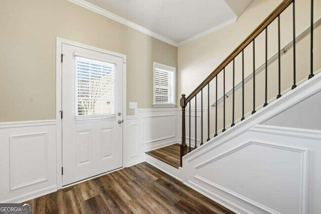 Foto del edificio - 3249 Garden Glade Ln