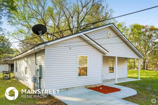 Building Photo - 5336 Kankakee Blvd
