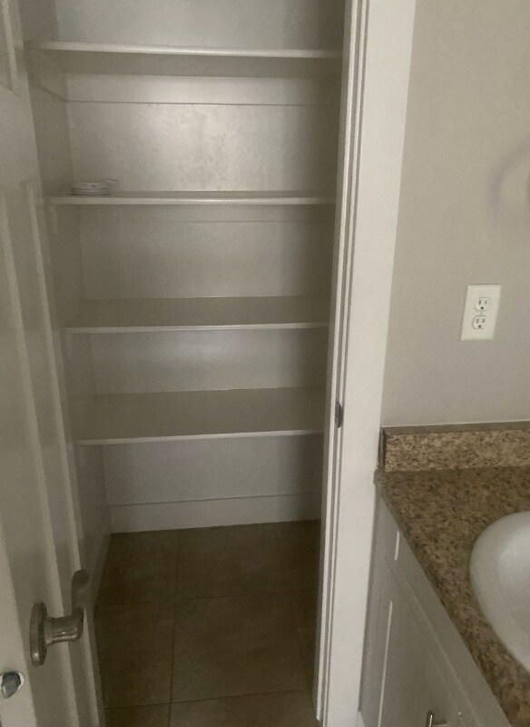 Foto del edificio - 822 S Aspen Wy