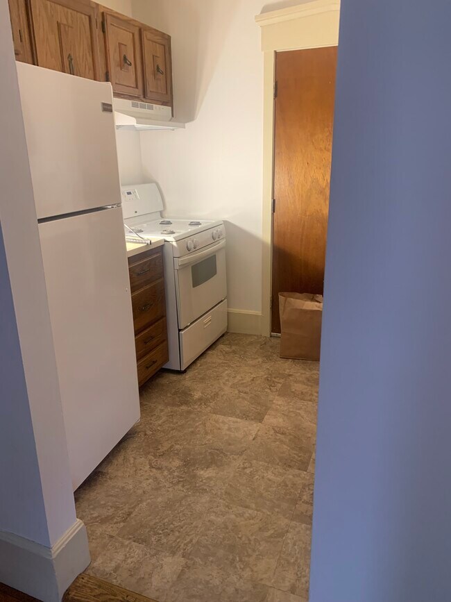 Foto del edificio - 73 Sycamore St