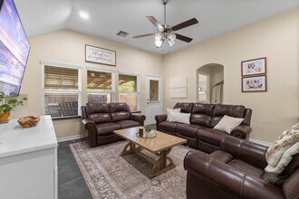 Building Photo - 28987 Birch Green Way