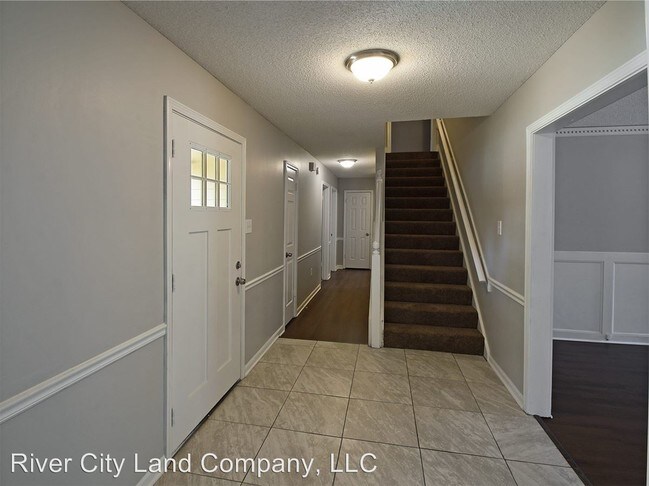 Building Photo - 4 br, 3 bath House - 4188 Sassafras River