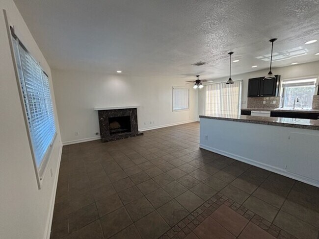Foto del edificio - 12094 Coachman Ln