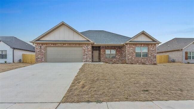 Foto del edificio - 123 N Banner Ave