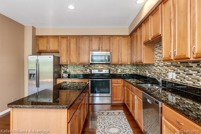 Building Photo - 29436 Weston Dr