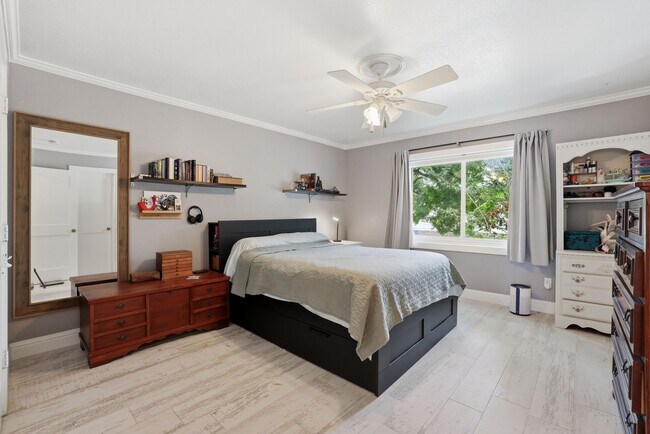 Foto del edificio - 6408 Burgoyne Rd