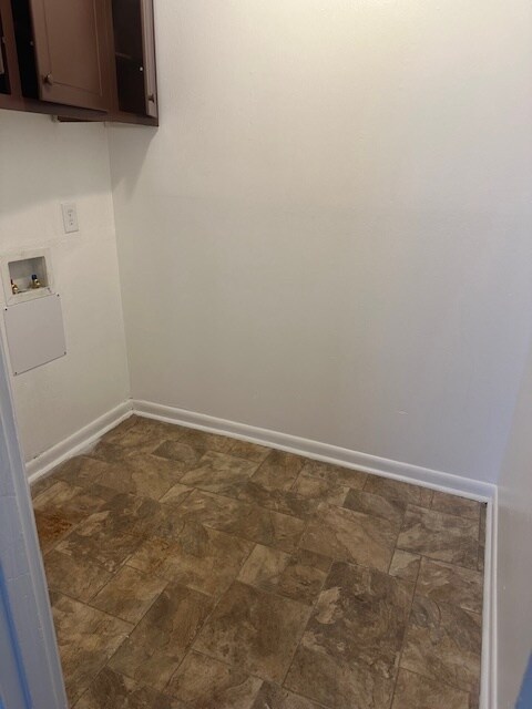 Building Photo - 4709 Beaufort Dr