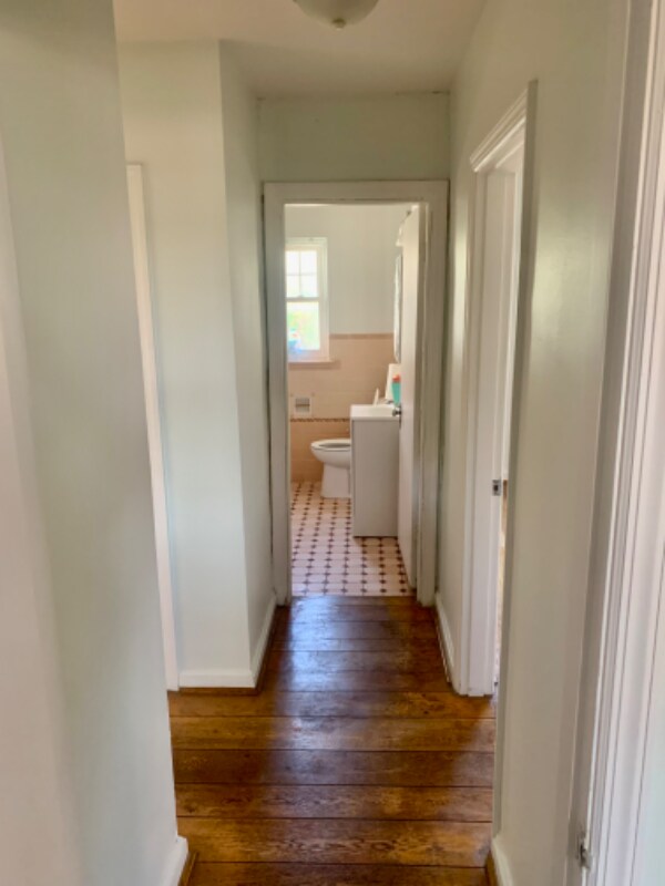 Building Photo - 5404 Reading Rd