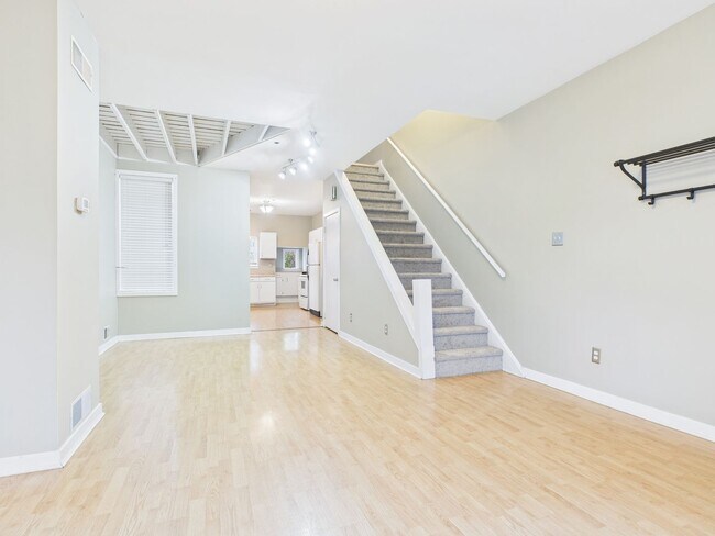 Foto del edificio - Adorable 2 Bedroom of Fulton