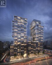 Building Photo - 158 Front St E