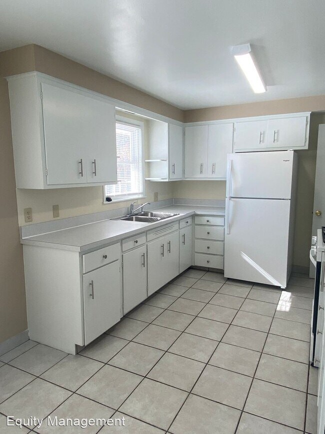 Foto del edificio - 3 br, 1 bath House - 541 Liberty St.