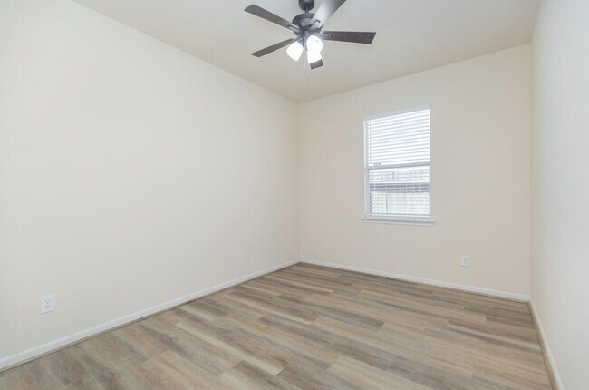Foto del edificio - 7427 Boerne Creek Dr