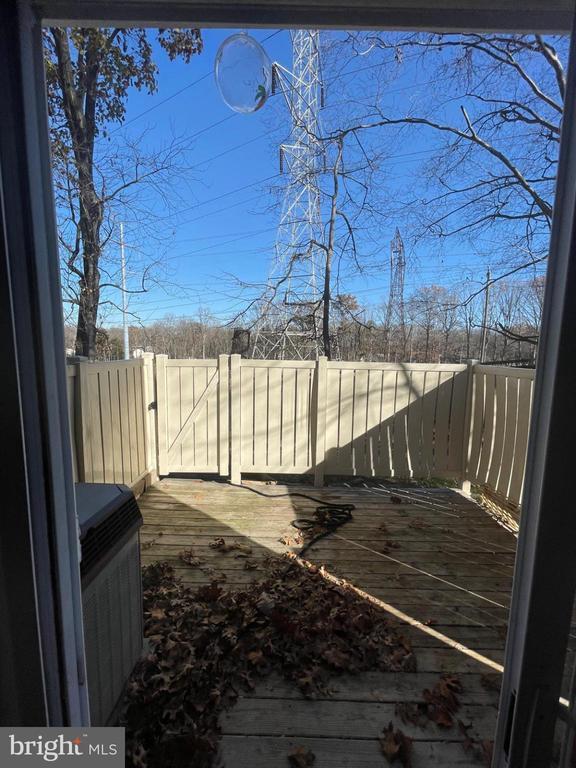 Building Photo - 2824 Chablis Cir