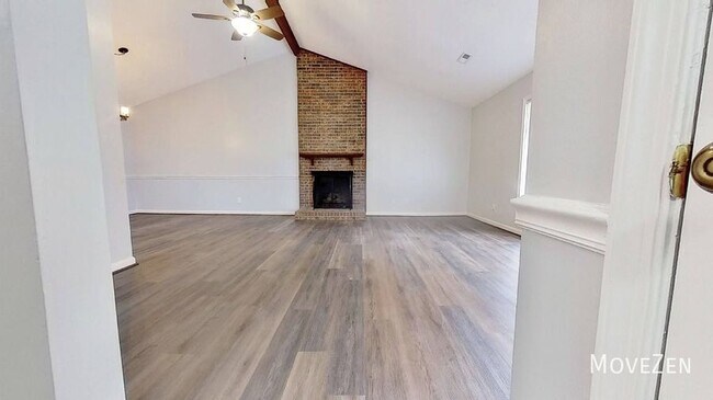 Foto del edificio - 3004 Bardwell Rd