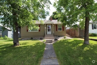 Building Photo - 2807 W Olympic Ave