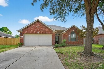 Building Photo - 11250 Muleshoe Ct