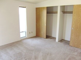 Building Photo - First & Aloha Apartments - 1 bedroom
