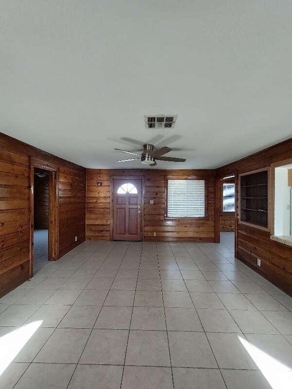 Foto del edificio - 240 N 3rd St