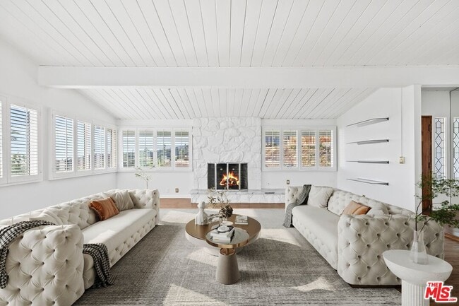 Foto del edificio - 918 Glenhaven Dr