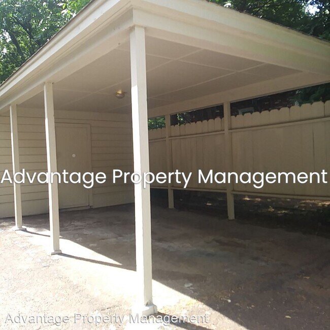 Foto del edificio - 3 br, 1.5 bath House - 3610 Rhodes Ave.