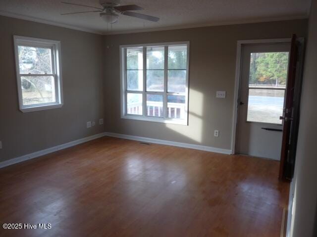 Foto del edificio - 1990 US-13