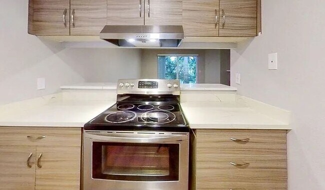 Foto del edificio - 1526 192nd St SE
