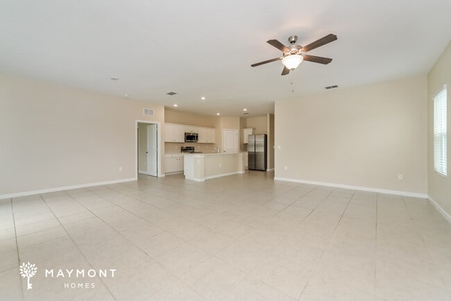 Building Photo - 317 Cartee Ln