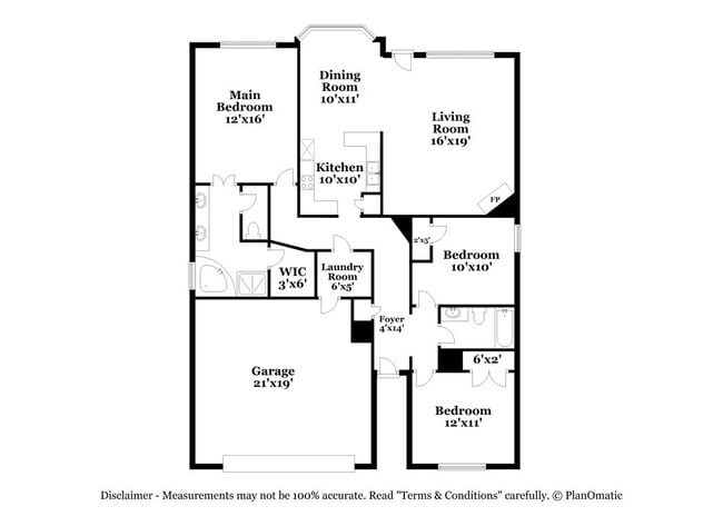 Foto del edificio - 9055 Coral Shell Ln