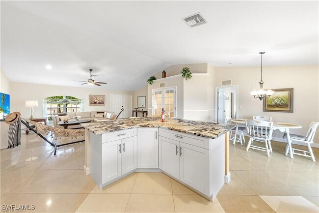 Foto del edificio - 1633 SW 23rd St