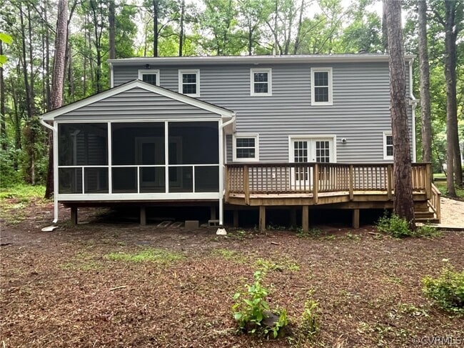 Building Photo - 13912 Sterlings Bridge Rd