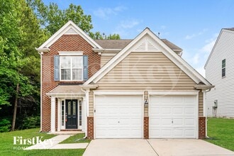 Building Photo - 5048 Babbling Brook Dr