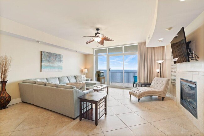 Building Photo - 26350 Perdido Beach Blvd