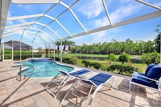Building Photo - 12647 Hunters Lakes Ct