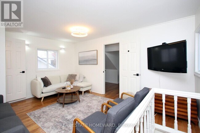 Building Photo - 145 Boston Ave