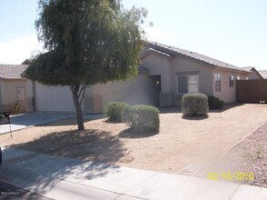 Building Photo - 12705 W Aster Dr