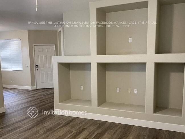 Building Photo - 7812 Picnic St