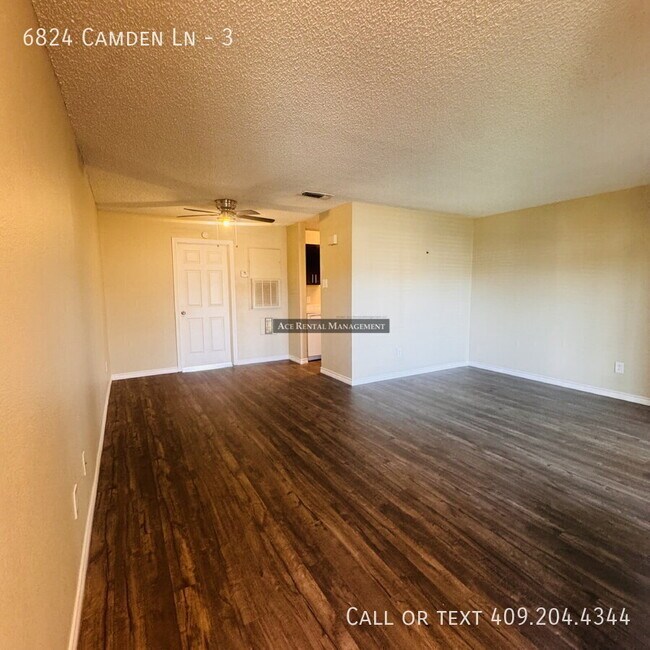 Building Photo - 6824 Camden Ln